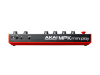 Akai  Professional MPK mini Play MK3